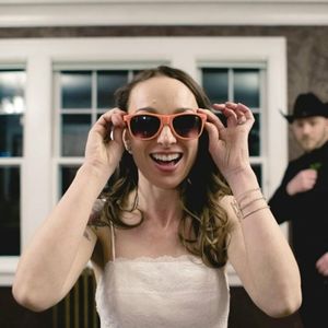 Meet your Posher, Deanna